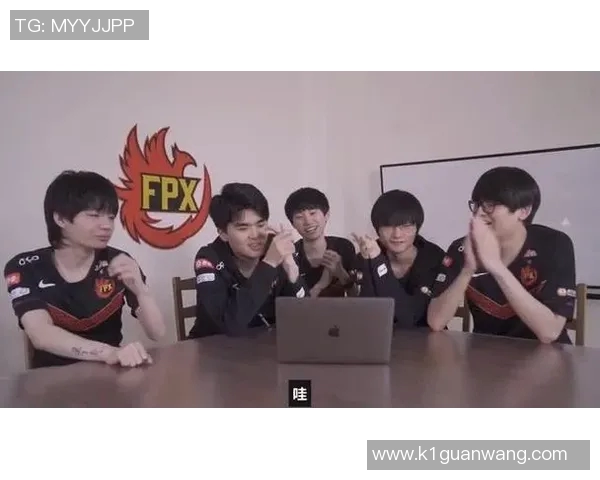 2026年3月份新闻国际邀请赛最新动态FPX战队以80分稳居积分榜首位