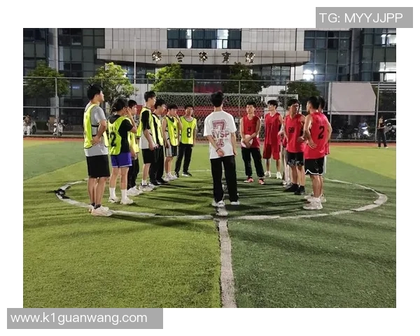 2026年3月份新闻广州飞盘队的运营体系与战术解析飞盘运动的创新与发展之路 2026年3月份新闻广州飞盘队的运营体系与战术解析飞盘运动的创新与发展之路