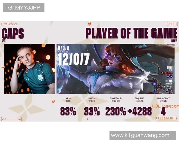 2026年3月份新闻聚焦DOTA2探讨BLG战队的实力与未来发展潜力 2026年3月份新闻聚焦DOTA2探讨BLG战队的实力与未来发展潜力