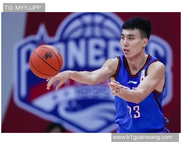 运动新闻波兰特与洛杉矶银河精彩对决直播全程回顾与分析