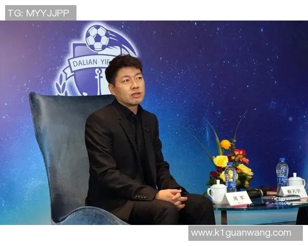 世界杯新闻对话周军:回顾我的网球生涯与成长历程的点滴故事 世界杯新闻对话周军:回顾我的网球生涯与成长历程的点滴故事