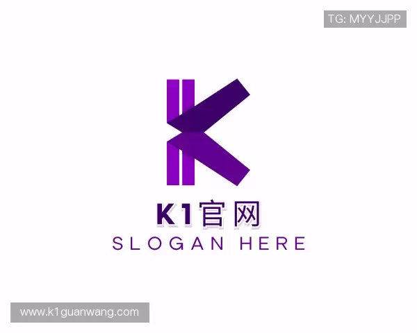 了解k1官网